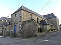 Chapelle des Paulines