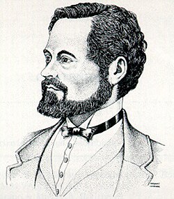 José Jéronimo Triana