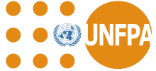 UNFPA logo.svg