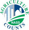 US-NationalAgriculturalStatisticsService-Logo-Tagline.svg