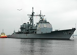 USS Philippine Sea (CG 58) departs Mayport.jpg