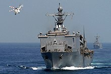 USS Whidbey Island001.jpg