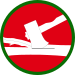 84th Training Command