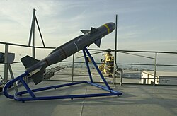 US Navy 020312-N-6077T-004 Sea Skua Anti-Ship missile.jpg