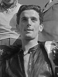 Miniatura per Campionat del Món de motociclisme de 1952