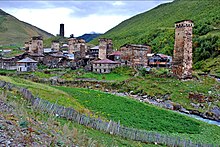 [Bild: 220px-Ushguli_Svaneti.jpg]