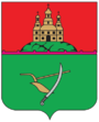 Герб[d]