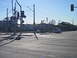 Vernon Station LACMTA.jpg