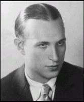 Vladimír Ort