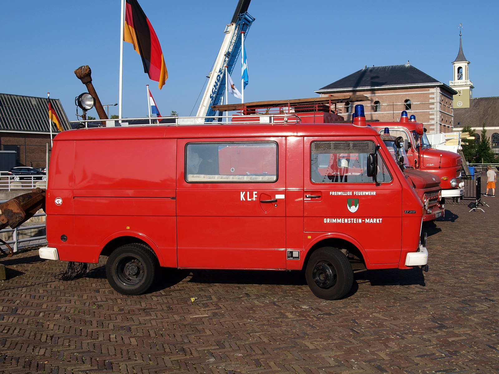 1600px-Volkswagen_LT35_Firetruck_pic2.JP