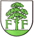 Fürfeld[75]