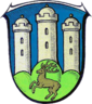 Грб