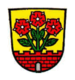 Coat of arms of Rimpar  