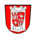 Coat of arms of Thurnau