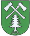 21:54, 2006 ж. шілденің 11 кезіндегі нұсқасының нобайы