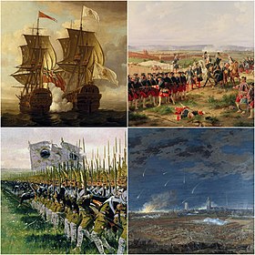 War of The Austrian Succesion Collage 1.jpg