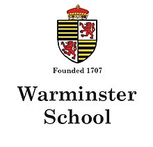 Warminster School Logo.jpg