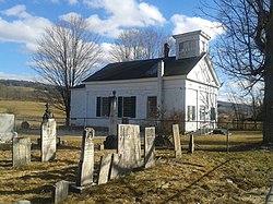 West Newark Congregational Church and Cemetery.jpg