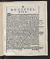 Wiary Kościola Rzymskiego wywody dla Rusi i Ormian osobliwie 1586