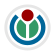 Fundacja Wikimedia