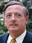 William F. Buckley Jr. (cropped from another file)