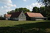 Hoeve Klein Reinsakker