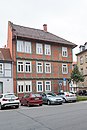 Wohnhaus