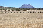 Miniatura para Cerro El Tecajete