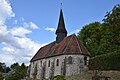 Église Saint-Lucien de Buicourt