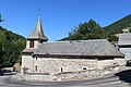 Église Saint-Vincent de Pouy