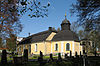 Österåkers kirke 3. jpg