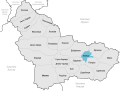 Минијатура на верзијата од 19:21, 26 април 2017