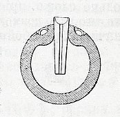 Фиг. 2. Сферическая граната.