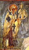Святитель Моисей, Архиепископ Новгородский.jpg