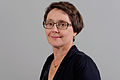 Monika Heinold, Finanzministerin Schleswig-Holsteins