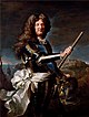 1706 - Антуан I Гримальди (Монако) .jpg