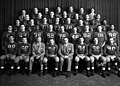 1951 team