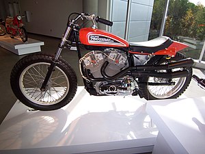 1980 Harley Davidson XR750 1.jpg