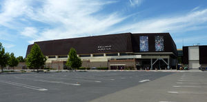 2009-0725-CA-Fresno-SellandArena.jpg