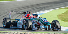 2014 F3 HockenheimringII Antonio Fuoco by 2eight DSC7482.jpg