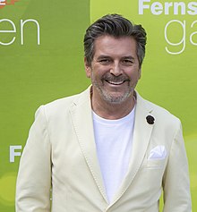 Thomas Anders (2019)