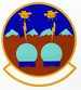 2162 Communications Sq emblem.png