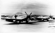 21st Fighter Group P-51 Mustangs on Iwo Jima. 21st Fighter Group P-51s at Iwo Jima - 1945.png