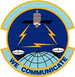 234th Combat Communications Squadron.PNG