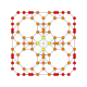5-кубик t012 A3.svg