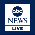 Miniatura para ABC News Live