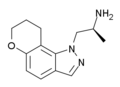 AL-38022A structure.png