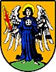 Riegersburg (bis 2014)