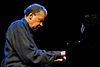 Abdullah Ibrahim