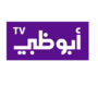 Vignette pour Abu Dhabi TV
